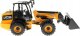 Tomy TOMY Britains New Holland Big Square baler 43266 10