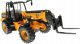 Tomy TOMY Britains New Holland Big Square baler 43266 13