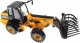 Tomy TOMY Britains New Holland Big Square baler 43266 14