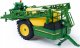 Tomy TOMY Britains New Holland Big Square baler 43266 3