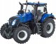 Tomy TOMY Britains New Holland T8.435 Genesis 43339 1