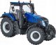 Tomy TOMY Britains New Holland T8.435 Genesis 43339 2