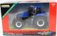 Tomy TOMY Britains New Holland T8.435 Genesis 43339 4