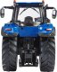 Tomy TOMY Britains New Holland T8.435 Genesis 43339 5