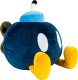 Tomy TOMY MOCCHI plusz Bob-omb T12813 /4 1