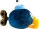 Tomy TOMY MOCCHI plusz Bob-omb T12813 /4 2