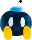 Tomy TOMY MOCCHI plusz Bob-omb T12813 /4 3