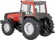 Tomy TOMY Britains traktor Valtra Valmet 8950 43342 1