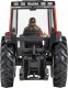 Tomy TOMY Britains traktor Valtra Valmet 8950 43342 3