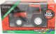 Tomy TOMY Britains traktor Valtra Valmet 8950 43342 5