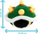 Tomy TOMY MOCCHI plusz SuperMario Bowser Shell T12411 3