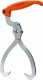 Husqvarna Grapple for lifting logs 30cm HUSQVARNA 1