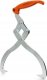 Husqvarna Grapple for lifting logs 30cm HUSQVARNA 2