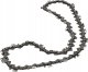 Husqvarna Chain HUSQVARNA H25 64 .325&quot; 1.5 mm 5