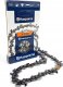 Husqvarna Chain HUSQVARNA H25 64 .325&quot; 1.5 mm 6