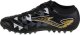 Joma Joma Propulsion 2201 AG PROW2201AG Czarne 44 1