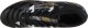 Joma Joma Propulsion 2201 AG PROW2201AG Czarne 44 2