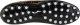 Joma Joma Propulsion 2201 AG PROW2201AG Czarne 44 3