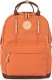 Himawari Plecak Himawari Okta No. 6 Divided M NoSize 1