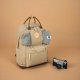 Himawari Plecak Himawari Okta No. 6 Divided M NoSize 16