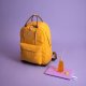 Himawari Plecak Himawari Okta No. 6 Divided M NoSize 30