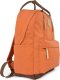 Himawari Plecak Himawari Okta No. 6 Divided M NoSize 6