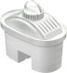 Wkład filtrujący Laica F2M Bi-flux filter 2pcs 3