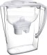 Wkład filtrujący Laica F2M Bi-flux filter 2pcs 5