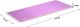 Triton NeoSport Mata do ćwiczeń 173 x 61 x 0,6 cm  - 19203 fioletowo-różowa 5