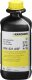 Karcher RM 821 CLASSIC SPRAY WAX2.5L 2