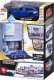Bburago BBU 1:43 Street Fire Bburago City 31500 10