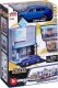 Bburago BBU 1:43 Street Fire Bburago City 31500 11