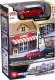 Bburago BBU 1:43 Street Fire Bburago City 31500 19