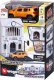 Bburago BBU 1:43 Street Fire Bburago City 31500 1