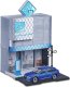 Bburago BBU 1:43 Street Fire Bburago City 31500 22