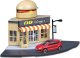 Bburago BBU 1:43 Street Fire Bburago City 31500 23