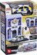 Bburago BBU 1:43 Street Fire Bburago City 31500 3