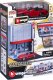 Bburago BBU 1:43 Street Fire Bburago City 31500 7