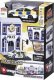Bburago BBU 1:43 Street Fire Bburago City 31500 8
