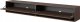 Selsey Szafka RTV Mirrgo 200 cm Orzech 8