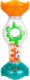 Playgro PLAYGRO toy Rainmaker Water Wheel, 0187555 1