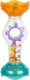 Playgro PLAYGRO toy Rainmaker Water Wheel, 0187555 1