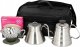 Hario Hario - Outdoor Coffee Basic Set - Zestaw akcesoriów kawowych z torbą 2