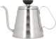 Hario Hario - Outdoor Coffee Basic Set - Zestaw akcesoriów kawowych z torbą 3