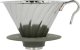 Hario Hario - Outdoor Coffee Basic Set - Zestaw akcesoriów kawowych z torbą 4