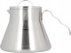 Hario Hario - Outdoor Coffee Basic Set - Zestaw akcesoriów kawowych z torbą 5