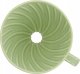 Hario Hario ceramiczny Drip V60-02 Zgaszona zieleń 3