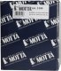 Motta Motta - Odbijak do fusów 12,5cm 4
