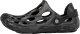 Merrell Buty męskie MERRELL HYDRO MOC (J48595) 46 2