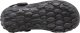 Merrell Buty męskie MERRELL HYDRO MOC (J48595) 46 5